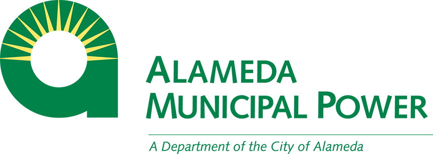 Alameda Municipal Power